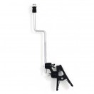 Gibraltar Quick Set Microphone Clamp & Arm