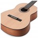 Yamaha C30MII Classical Guitar