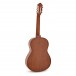 Yamaha C30MII Classical Guitar