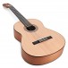 Yamaha C30MII Classical Guitar