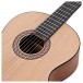 Yamaha C30MII Classical Guitar