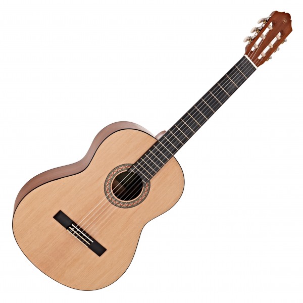 Yamaha C30MII Classical Guitar