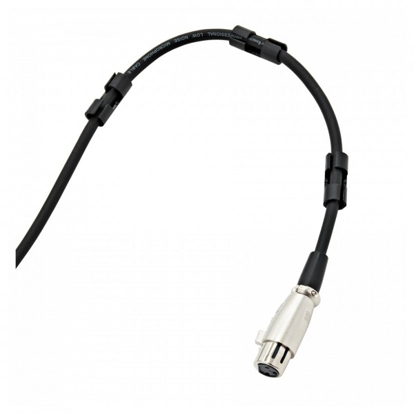 SubZero DB30 Studio Microphone Arm Pack