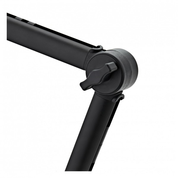 SubZero DB30 Studio Microphone Arm Pack