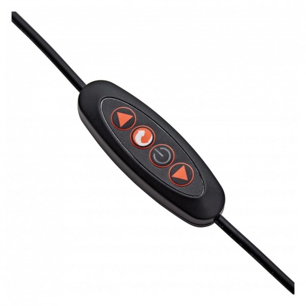SubZero DB30 Studio Microphone Arm Pack