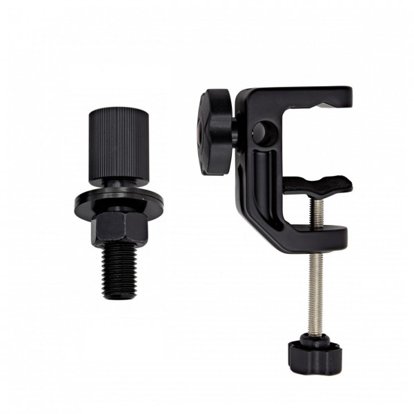 SubZero DB30 Studio Microphone Arm Pack