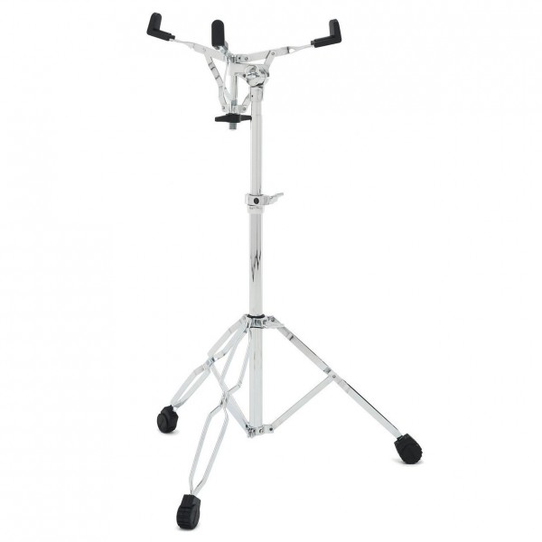 Gibraltar 5000 Series Medium Extended Height Snare Stand