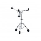 Gibraltar 5000 Series Medium Double Braced Snare Stand