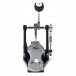 Gibraltar 6000 Series Single Pedal, Direct Drive