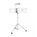LP Aspire Timbale Stand