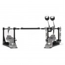 Gibraltar 6000 Series Double Pedal, Direct Drive