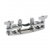 Gibraltar All-purpose clamps Flex Clamp