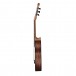 La Mancha Rubinito CM/47 side