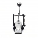 Gibraltar 5000 Series Single Pedal