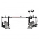 Gibraltar 5000 Series Double Pedal