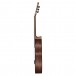 La Mancha Rubinito CM/63 side