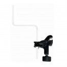 LP Small Claw Body