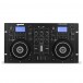 Gemini CDM-4000BT Dual CD Mixer combo with Bluetooth - Top