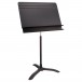 Manhasset Orchestral Concertino Stand