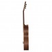 La Mancha Rubi CM/63-N side