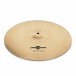 CZ3 Cymbal Pack by Gear4music