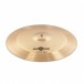 CZ2 Complete Cymbal Pack by Gear4music