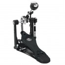 Gibraltar 9000 Series Stealth G Drive Single Pedal, Chain Drive