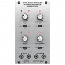 Behringer 1016 Dual Noise/Random Generator Module (14HP)