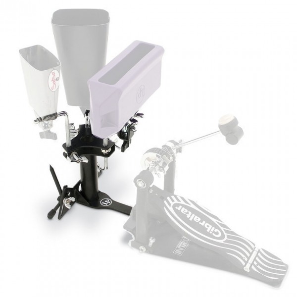 LP Multi-Stem Gajate Bracket