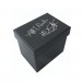 Agifty Notelines Mug - Gift Box