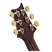 PRS Custom 24 Ltd Edition, Violet Flame 10 Top #0303669
