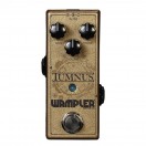 Wampler Tumnus Overdrive