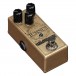 Wampler Tumnus Overdrive left