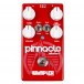 Wampler Pinnacle Drive Pedal