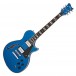 ESP LTD PS-1000, Blue Sparkle