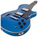 ESP LTD PS-1000, Blue Sparkle