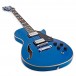 ESP LTD PS-1000, Blue Sparkle