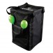 Tycoon Cajon Accessory Pack