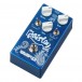 Wampler Paisley Drive Pedal right