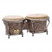 Tycoon Master Fantasy Boa Series Bongos