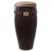 Tycoon Master Handcrafted Pinstripe Quinto