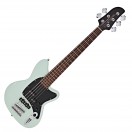 Ibanez TMB35 Talman Bass, Mint Green