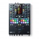 RANE SEVENTY-TWO Battle Mixer - Top