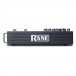 Rane Seventy Two - Side