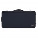 BAM 2006 klassische Violine und Viola Case, Navy    Blue