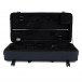 BAM 2006 Classic Violin and Viola Case, Navy Blue