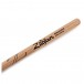 Zildjian Absolute Rock Drumsticks