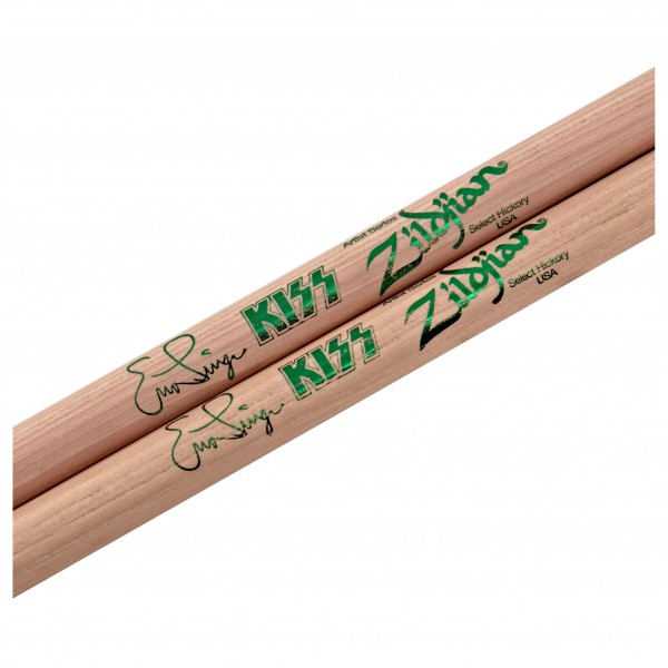 Zildjian Eric Singer Artist Series Drumsticks