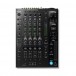 Denon DJ X1850 Prime DJ Mixer - Top