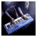 MX49 Synthesizer - Lifestyle